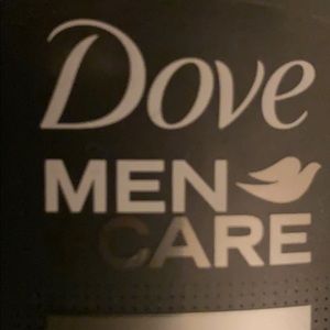 Meet your Posher, Emory